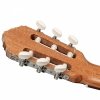 Ortega R19G Traditional Series gitara klasyczna 4/4